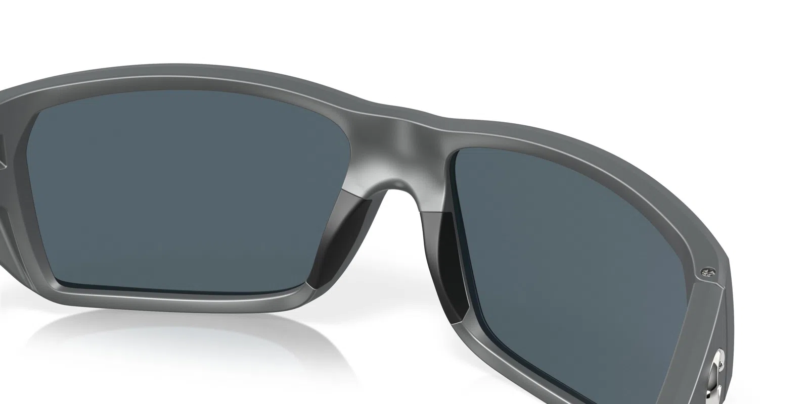Costa Del Mar Tailfin 9113 Sunglasses - view 75